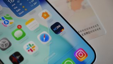 Llevo ya un año con el DNI en el iPhone y desde hoy es tan legal como el físico: esto es lo que puedes (y no) hacer con él
