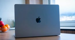 El MacBook Air M4 ha bajado tanto de precio que lo puedes comprar a su precio mínimo histórico. Y no es en su configuración mínima