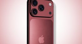 Una filtración revela el color estrella del iPhone 18 Pro. Lo curioso es por qué se ha sabido: ya hay fabricantes de móviles Android imitándolo