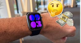¿Es buen momento para comprar un Apple Watch Series 11 o va a bajar pronto de precio? Esto es lo que nos dicen los datos