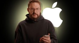 Apple le demandó por acceder al iPhone de un empleado y filtrar iOS 26. Ahora se acaba de complicar el juicio