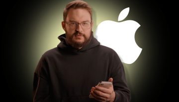 Apple le demandó por acceder al iPhone de un empleado y filtrar iOS 26. Ahora se acaba de complicar el juicio