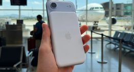 Llevar una batería externa nos salva de muchas, pero no de esta. Cuidado con llevarla en un avión, Japón ya las ha prohibido