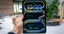 El iPad más potente baja de precio: así es el nuevo mínimo histórico que ha alcanzado hoy, 15 de abril