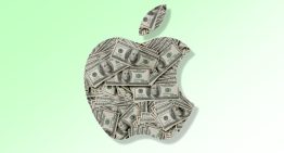 Las memorias son cada vez más caras y Apple ha tomado una decisión inédita: perder dinero… por ahora