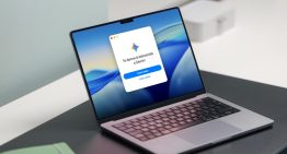 He probado la nueva aplicación de Gemini en Mac. Y aunque en esencia es igual, tiene mejoras que hacen que merezca más la pena