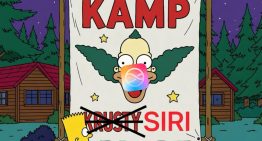 Apple tiene dos meses para presentar Siri. Su plan de choque ha sido mandar a los ingenieros a un campamento