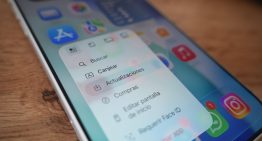 Apple ha complicado un poco más la vida a quienes actualizamos las apps a mano. La solución es un veterano truco