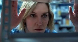 La segunda temporada de 'Pluribus' tenía la «amenaza» de llegar muy tarde. Su fecha de rodaje nos deja buenas noticias