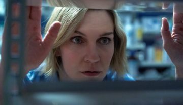 La segunda temporada de 'Pluribus' tenía la «amenaza» de llegar muy tarde. Su fecha de rodaje nos deja buenas noticias