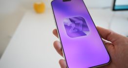 Se filtran cuatro novedades de iOS 27 que Apple quería guardarse para junio