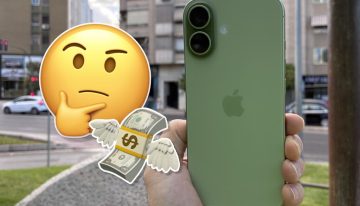 ¿Es buen momento para comprar un iPhone 17 o va a bajar pronto de precio? Esto es lo que nos dicen los datos