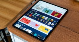 El iPad Pro M4 ha bajado de precio, y no en cualquier versión: mínimo histórico en la configuración de 1 TB con 5G