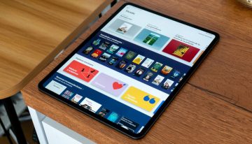 El iPad Pro M4 ha bajado de precio, y no en cualquier versión: mínimo histórico en la configuración de 1 TB con 5G