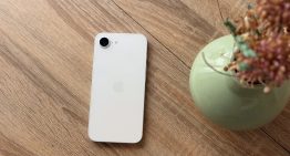 El iPhone más económico de Apple se vuelve más barato: precio mínimo histórico para el iPhone 17e