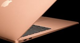He pasado de un antiguo MacBook Air al nuevo con M5. Y tengo claro lo que menos me ha gustado: el adiós a la «cuña»