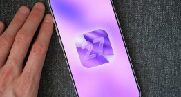 Continúan las filtraciones de iOS 27: tenemos más detalles de Siri y nuevos cambios en la pantalla de inicio