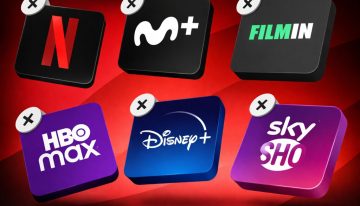 La subida de precios de Netflix me deja algo claro: nunca más pagaré una suscripción anual