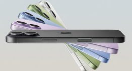 Preparan las tijeras para el iPhone 18: las últimas filtraciones adelantan un recorte de componentes para ahorrar costes