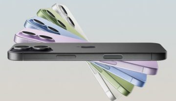 Preparan las tijeras para el iPhone 18: las últimas filtraciones adelantan un recorte de componentes para ahorrar costes