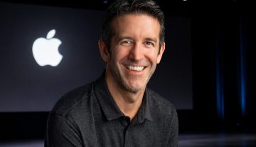 «Un tipo obsesionado con el prducto». Quién es en John Ternus y qué podemos esperar de su inminente andadura como CEO de Apple