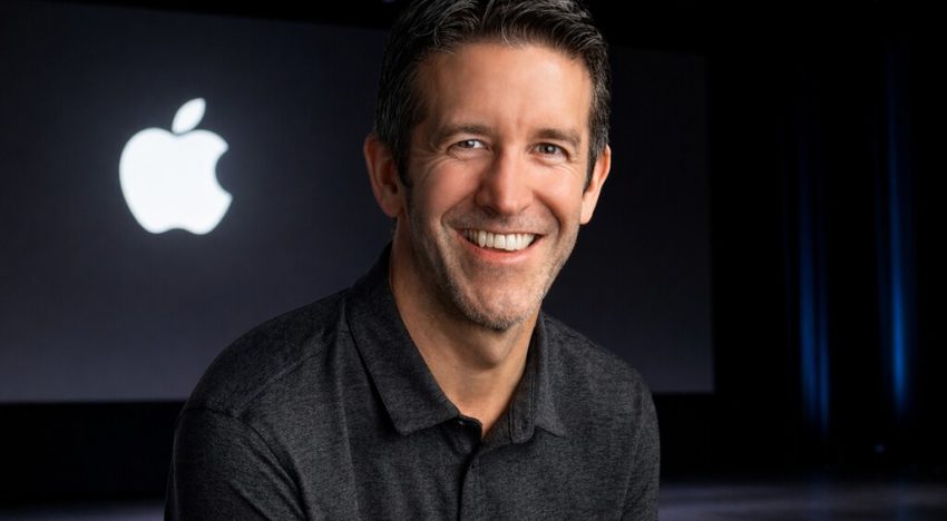 «Un tipo obsesionado con el prducto». Quién es en John Ternus y qué podemos esperar de su inminente andadura como CEO de Apple
