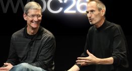 Se viene una WWDC épica: el evento de junio acaba de convertirse en el último baile de Tim Cook