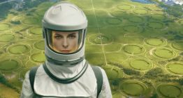 Se acabó la espera: 'Silo' estrena su tercera temporada en julio para poner el búnker patas arriba