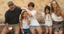 De sus 10.000 millones de dólares, Steve Jobs no dejó ni un centavo de herencia a tres de sus hijos. Elon Musk y Bill Gates están siguiendo sus pasos