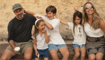 De sus 10.000 millones de dólares, Steve Jobs no dejó ni un centavo de herencia a tres de sus hijos. Elon Musk y Bill Gates están siguiendo sus pasos