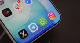 ¿Pagarías 2,49 euros al mes por mejorar WhatsApp? Empieza a llegar su suscripción, aunque de momento si tienes un iPhone te libras