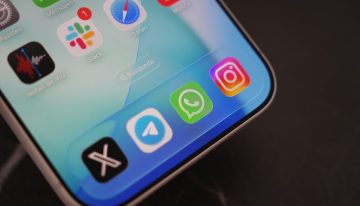 ¿Pagarías 2,49 euros al mes por mejorar WhatsApp? Empieza a llegar su suscripción, aunque de momento si tienes un iPhone te libras