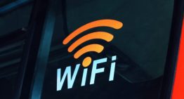 Los ajustes que Apple recomienda para el router y que marcan la diferencia en velocidad y seguridad