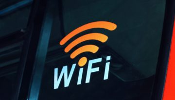 Los ajustes que Apple recomienda para el router y que marcan la diferencia en velocidad y seguridad