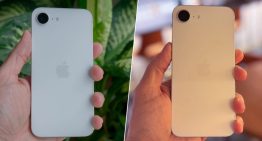 El iPhone 17e supera la relación calidad-precio de su anterior generación. Y solo le ha bastado poco más de un mes para conseguirlo