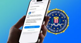 Apple lanza iOS 26.4.2 y toca actualizar el iPhone. Su única novedad es tan sorprendente como importante: protegerte del FBI