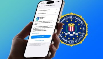 Apple lanza iOS 26.4.2 y toca actualizar el iPhone. Su única novedad es tan sorprendente como importante: protegerte del FBI
