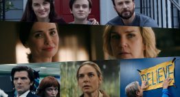 «Me acabo de suscribir a Apple TV y solo quiero ver sus mejores series». Este es, sin duda, mi TOP 5