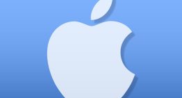 El porqué Apple se llama «Apple» responde a un ingenio propio de Steve Jobs: 'hackear' el listín telefónico