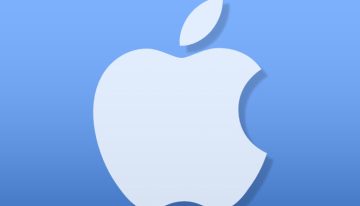 El porqué Apple se llama «Apple» responde a un ingenio propio de Steve Jobs: 'hackear' el listín telefónico