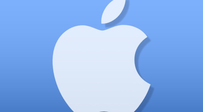 El porqué Apple se llama «Apple» responde a un ingenio propio de Steve Jobs: 'hackear' el listín telefónico