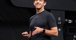 Los frentes abiertos de John Ternus: así está la lista de deberes que el nuevo jefe de Apple tiene sobre la mesa