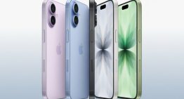 El iPhone 18 se aprieta el cinturón: filtran sus recortes para que no tengamos un susto al pagar