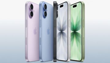 El iPhone 18 se aprieta el cinturón: filtran sus recortes para que no tengamos un susto al pagar