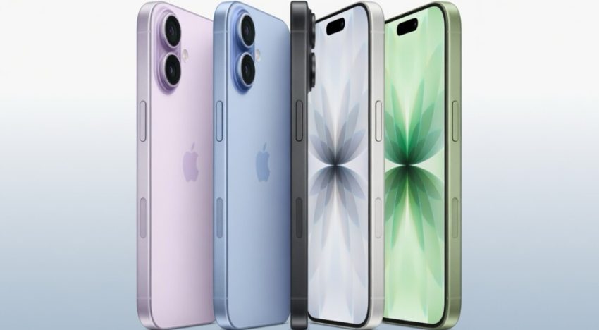 El iPhone 18 se aprieta el cinturón: filtran sus recortes para que no tengamos un susto al pagar