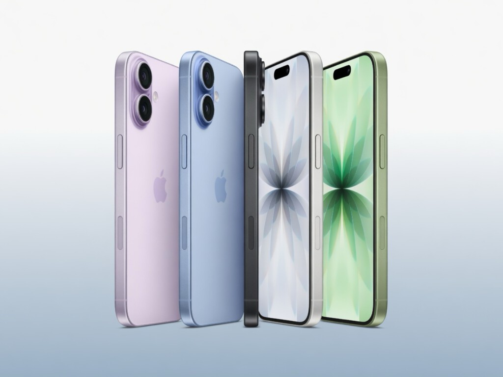 El iPhone 18 se aprieta el cinturón: filtran sus recortes para que no tengamos un susto al pagar 