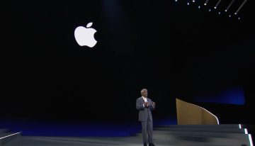 Google no se ha podido aguantar: ya hay fecha para la nueva Siri y no es precisamente mañana