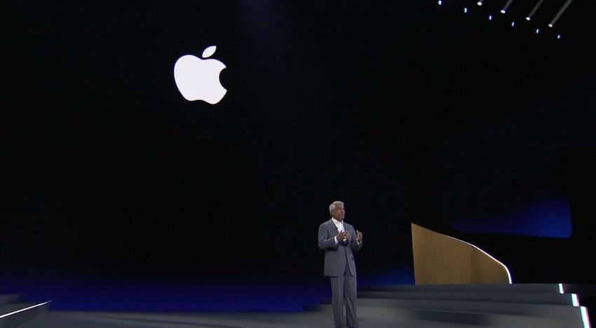 Google no se ha podido aguantar: ya hay fecha para la nueva Siri y no es precisamente mañana