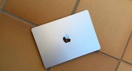 El mejor MacBook Air hasta la fecha también tiene hoy su mejor precio hasta el momento