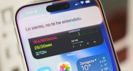 Pedirle dos cosas seguidas a Siri ahora mismo es misión imposible. Si este rumor de iOS 27 se confirma seré la persona más feliz del mundo